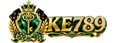 KE789 App – Ứng Dụng Di Động & Hướng Dẫn Cài Đặt 2026 - hình ảnh - ke789-ok.biz