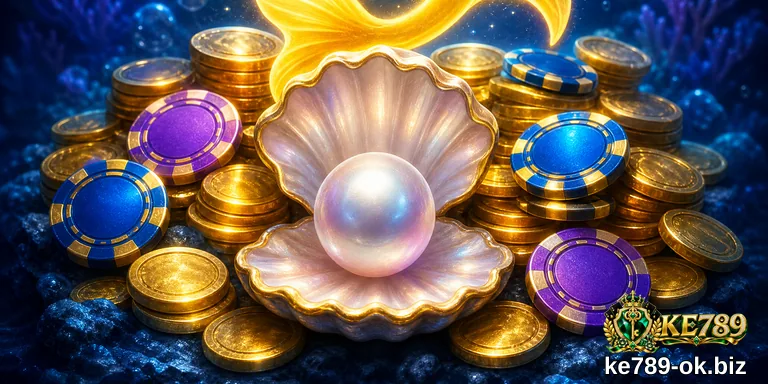 KE789 App – Ứng Dụng Di Động & Hướng Dẫn Cài Đặt 2026 - hình ảnh - ke789-ok.biz
