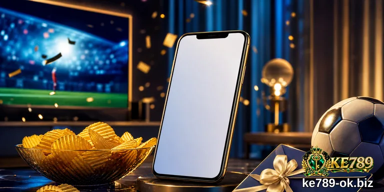 nhận định nhà cái - KE789 - hình ảnh - ke789-ok.biz